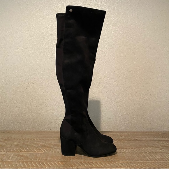 marc fisher ramata boot